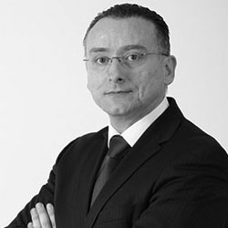 Nikola Ivošević